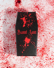 Load image into Gallery viewer, blood lust
