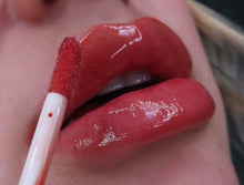 Load image into Gallery viewer, blood lust