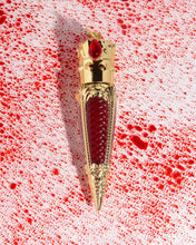 Load image into Gallery viewer, blood lust