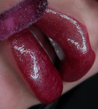 Load image into Gallery viewer, The Exorcist