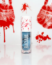 Load image into Gallery viewer, black phone