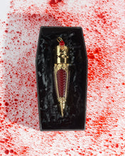 Load image into Gallery viewer, blood lust