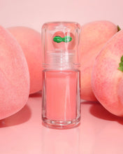 Load image into Gallery viewer, Peachy baby
