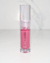 Load image into Gallery viewer, Honey bunny
