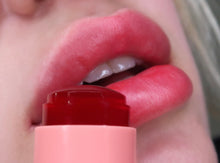 Load image into Gallery viewer, Jelly lip balm
