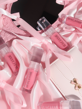 Load image into Gallery viewer, Bunny tongue
