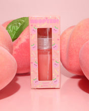 Load image into Gallery viewer, Peachy baby
