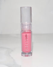 Load image into Gallery viewer, Bunny tongue
