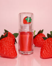 Load image into Gallery viewer, Strawberry squeeze
