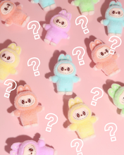 Load image into Gallery viewer, Mystery labubu
