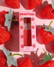 Load image into Gallery viewer, Strawberry squeeze
