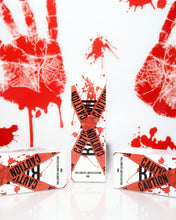 Load image into Gallery viewer, Michael Meyers
