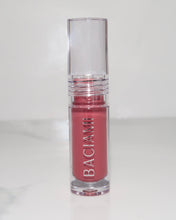 Load image into Gallery viewer, Selena
