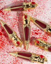 Load image into Gallery viewer, blood lust
