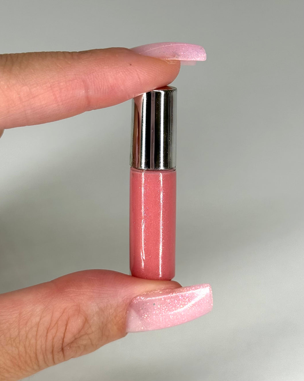 Mini lippy