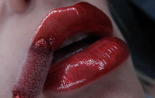 Load image into Gallery viewer, Terrifier
