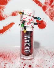 Load image into Gallery viewer, Christmas terrifier
